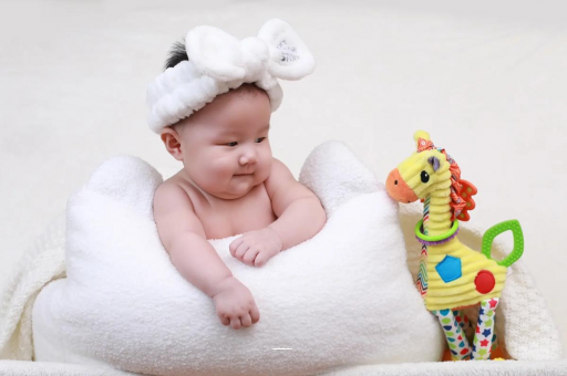 东台宝宝夜里出汗