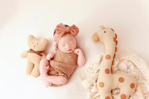 东台促进宝宝大脑发育