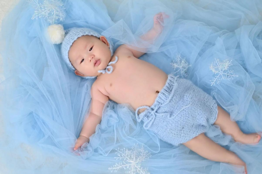 东台孕妇14周是几个月