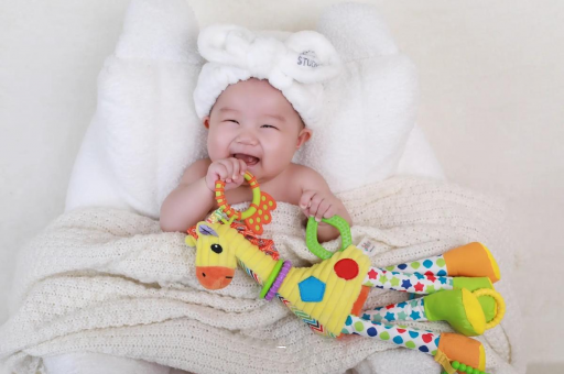 东台19个月宝宝辅食