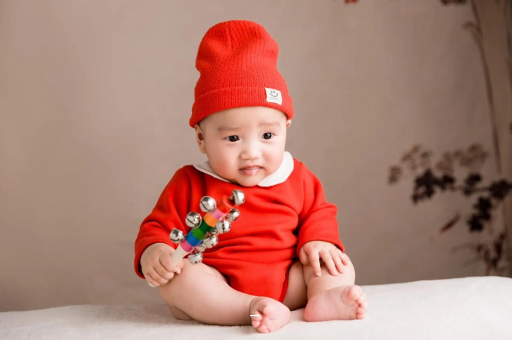 东台重度宫颈糜烂影响怀孕