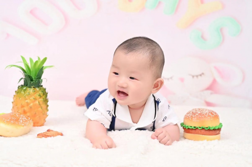 东台怀孕多久会没胃口