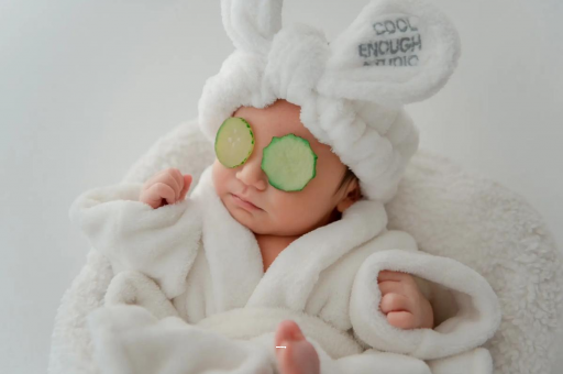 东台宝宝流鼻涕吃什么药