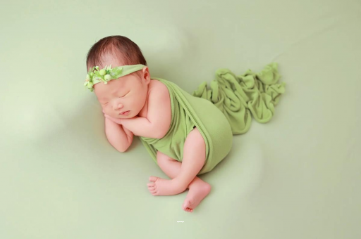 东台孕妇要检查哪些项目