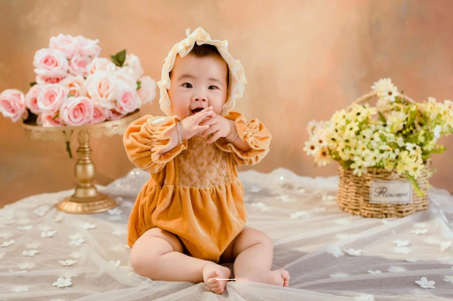 东台孕妇为什么总是打嗝