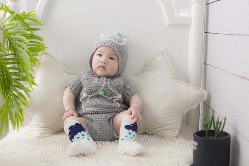 东台孕妇有哪些检查项目