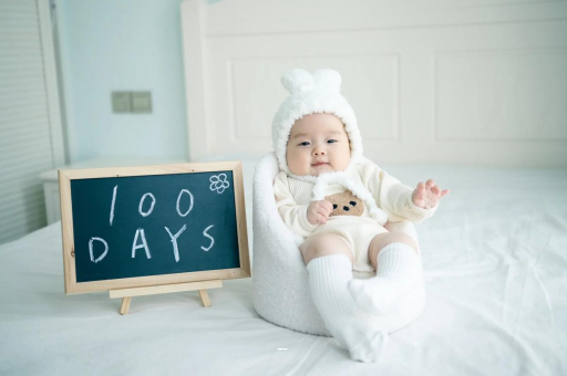 东台湿疹孕妇怎么食疗