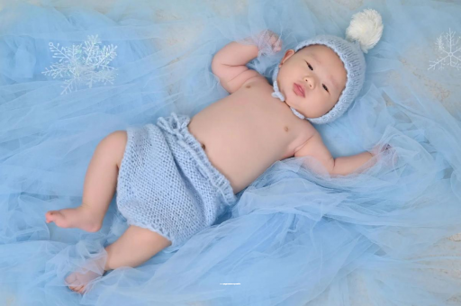 东台怀孕初期胸突然不涨了