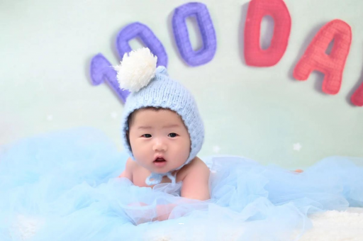 东台宝宝胀气怎么办